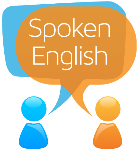 ESL Practice Speaking English 1:1 | Live interative class for ages 10-14 |  taught by Tyrone Baxter | Allschool